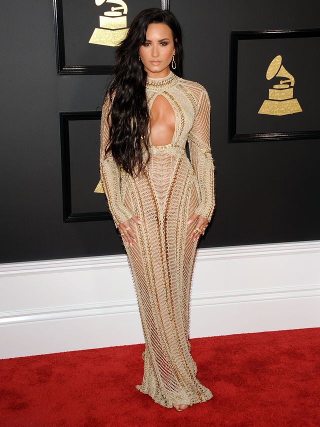 WOW! Kilka miesięcy robi różnicę (Instagram) WOW! Kilka miesięcy robi różnicę (Instagram)