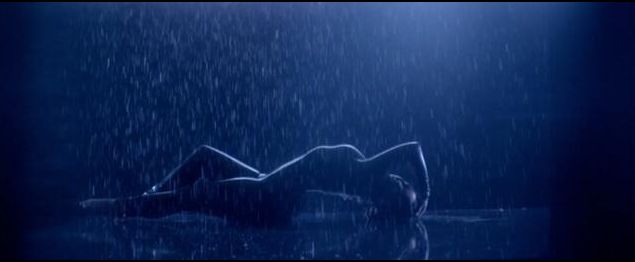 Demi Lovato też jest naga w najnowszym teledysku? (VIDEO)