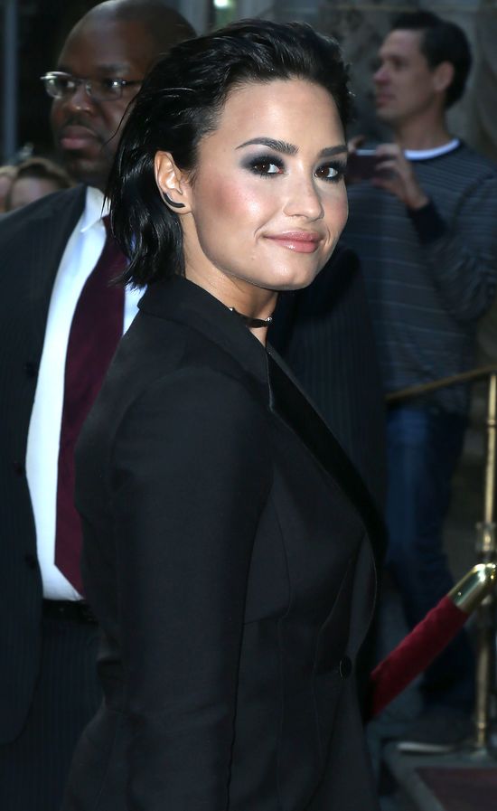 Gwiazdy na Billboard Women in Music 2015 (FOTO) Gwiazdy na Billboard Women in Music 2015 (FOTO)