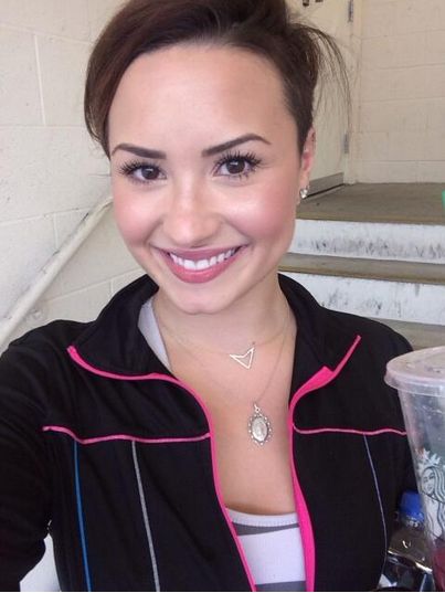 Kto się odważył na taką fryzurę? (FOTO) Kto się odważył na taką fryzurę? (FOTO)