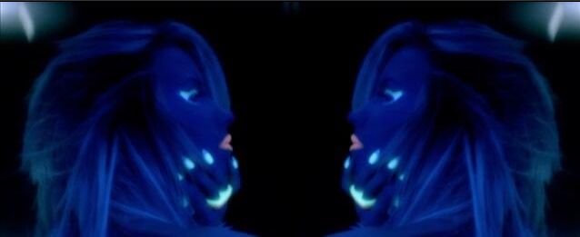 Demi Lovato też jest naga w najnowszym teledysku? (VIDEO)