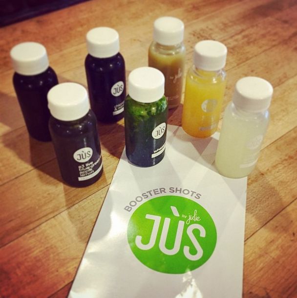 Kiedyś cierpiała na bulimię (FOTO)