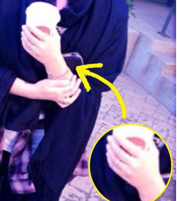 Demi Lovato zaręczona? (FOTO)