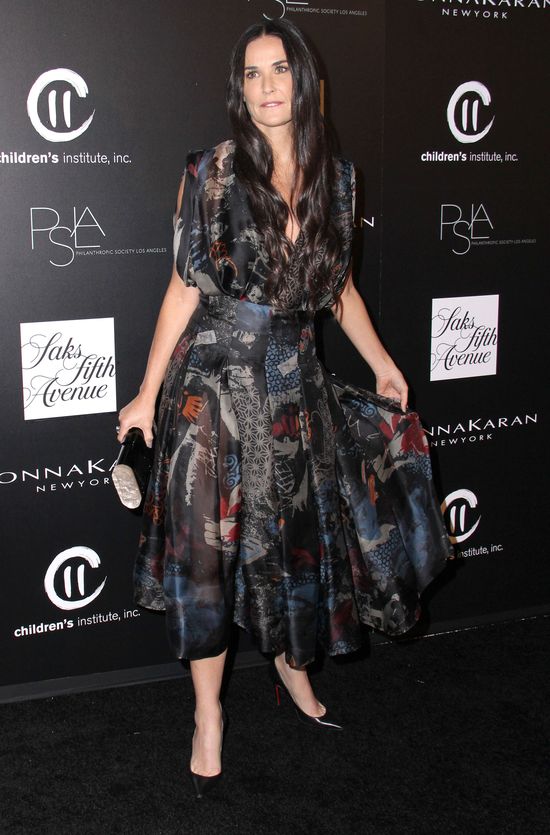 Oni mają na swoim koncie więcej niż jeden ślub!