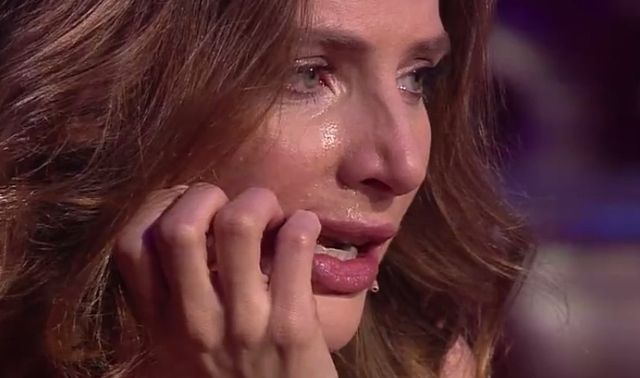 Roast u Kuby Wojewódzkiego Roast u Kuby Wojewódzkiego