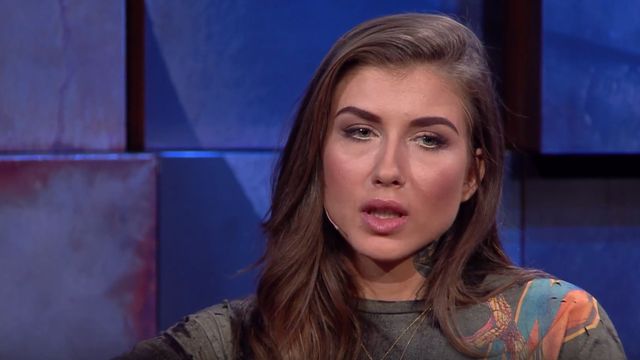 Deynn i Majewski u Wojewódzkiego: jesteśmy niezwykli, w tym, że jesteśmy zwykli!