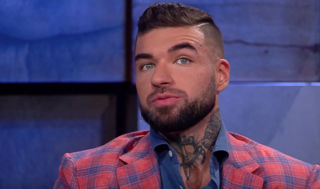 Deynn i Majewski u Wojewódzkiego: jesteśmy niezwykli, w tym, że jesteśmy zwykli!