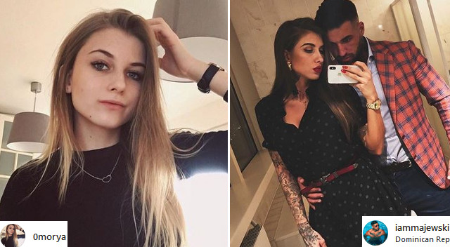 Największe SKANDALE w 2018 roku. Działo się!