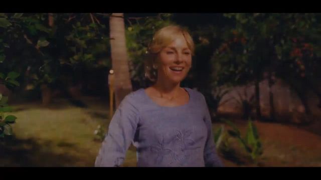 Naomi Watts jako księżna Diana Naomi Watts jako księżna Diana