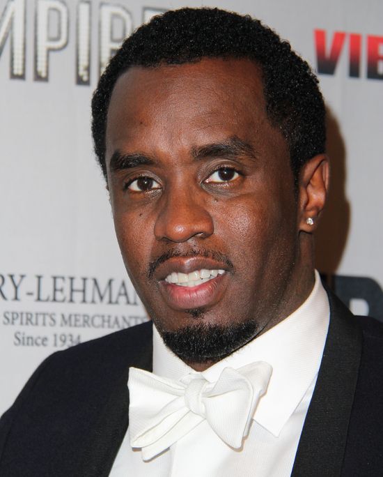 Który raper zarabia więcej od Jaya Z?