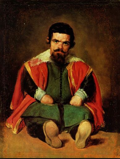 Gwiazdy i ich sobowtóry z przeszłości (FOTO)