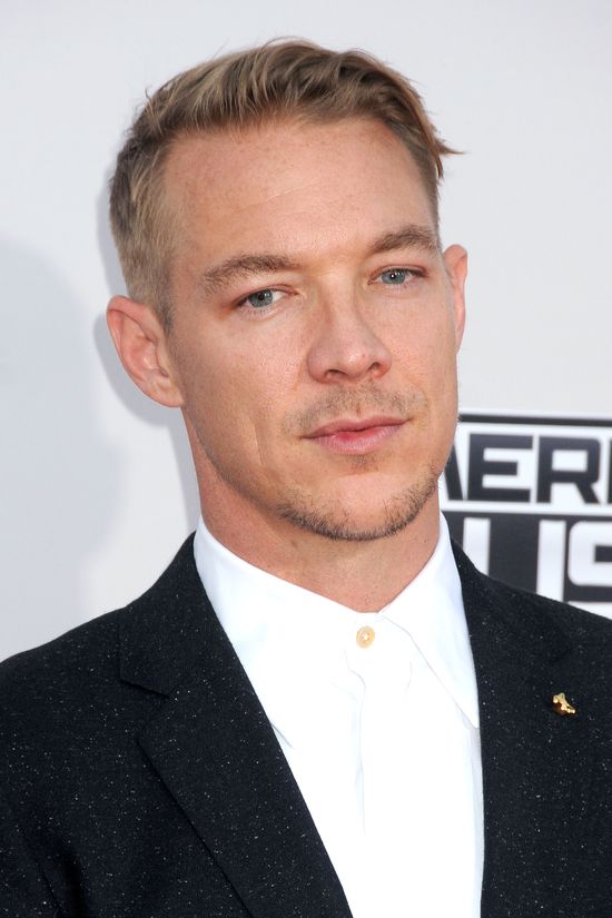 To pierwszy związek Lorde ze znanym muzykiem!