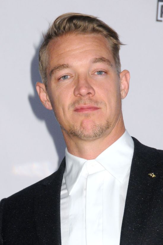 To pierwszy związek Lorde ze znanym muzykiem!