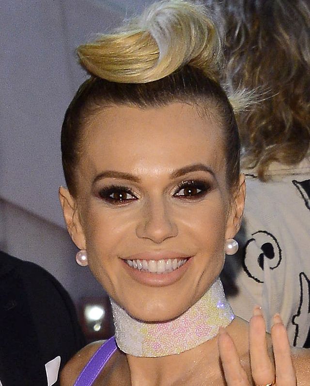 Doda w Cannes na premierze Zimnej wojny Pawlikowskiego (ZDJĘCIA)