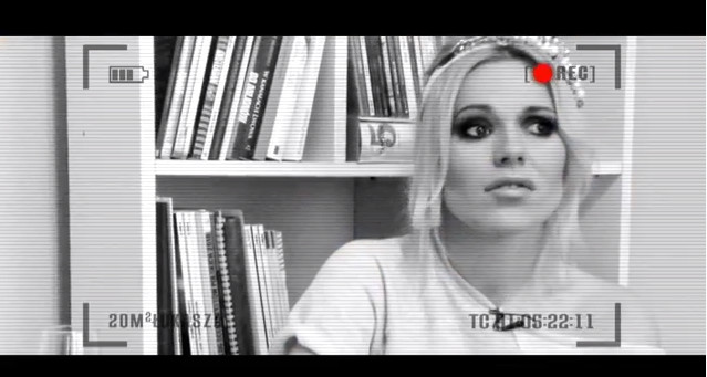 Doda rozstała się z Błażejem