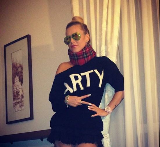 doda szulim (FOTO) doda szulim (FOTO)