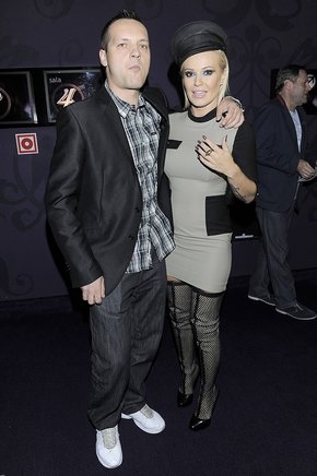 Doda vs. Natalia Siwiec (FOTO) Doda vs. Natalia Siwiec (FOTO)