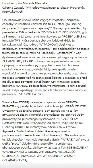 doda szulim (FOTO) doda szulim (FOTO)