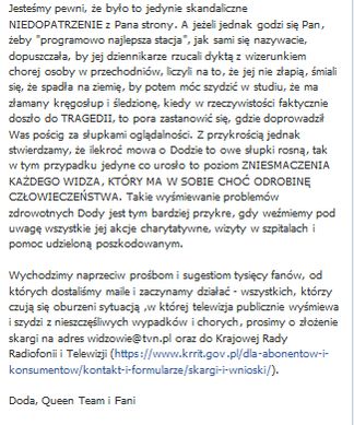 doda szulim (FOTO) doda szulim (FOTO)