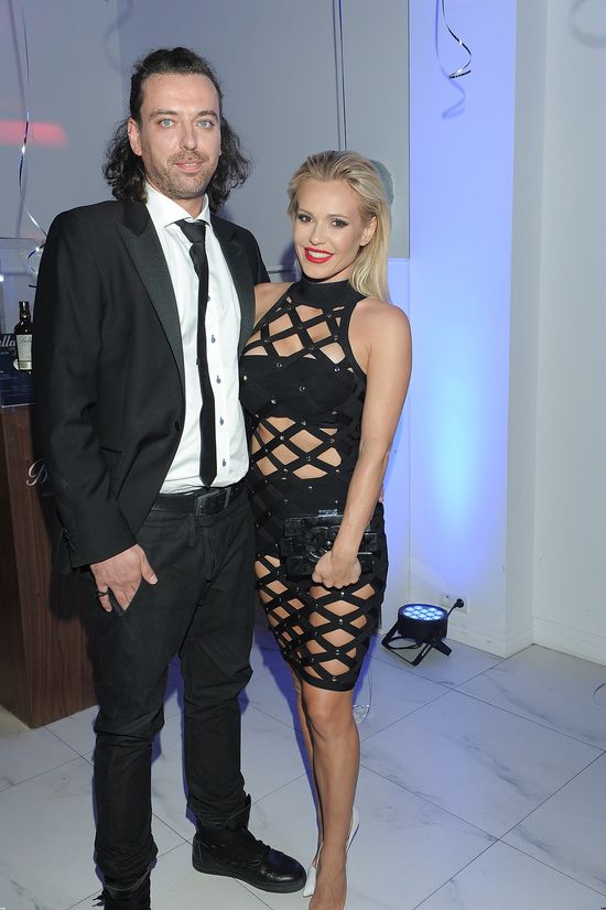 Gwiazdy na imprezie stacji 4funTV (FOTO)