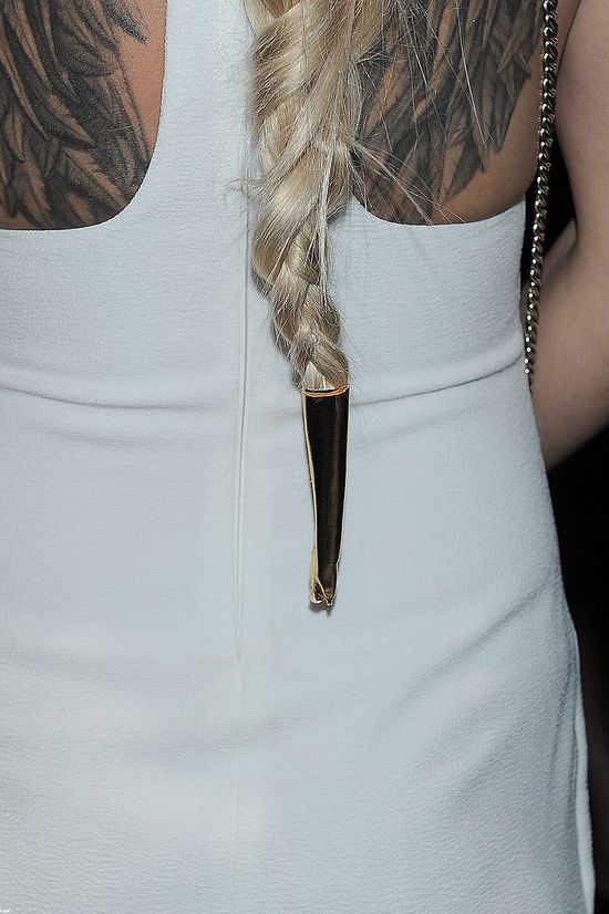 Doda kontra Monika Pietrasińska (SONDA)