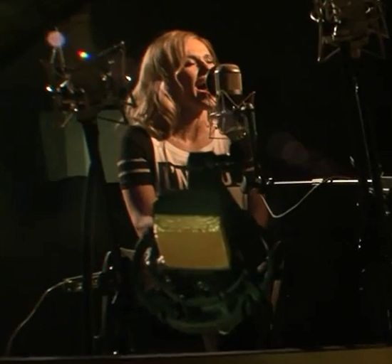 Zespół Virgin REAKTYWOWANY (VIDEO) Zespół Virgin REAKTYWOWANY (VIDEO)