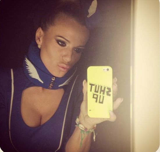 doda szulim (FOTO) doda szulim (FOTO)