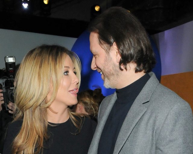 Oto sekret urody Małgorzaty Rozenek! 12 łyków na godzinę