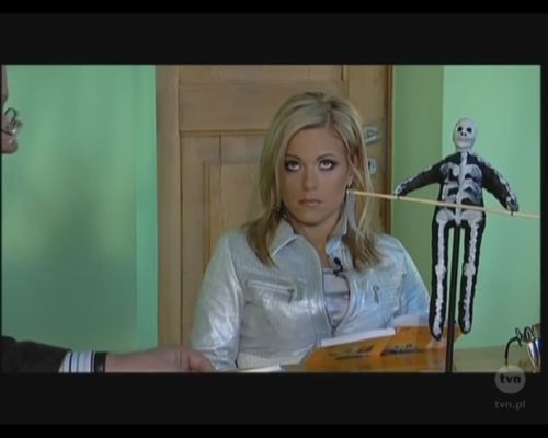 Od stycznia trudniej zdać egzamin na prawo jazdy Od stycznia trudniej zdać egzamin na prawo jazdy