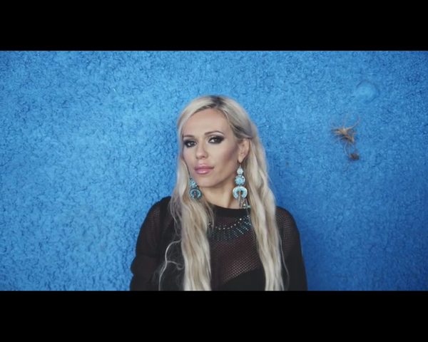 Doda: Nie pytaj mnie. Zobaczcie nowy teledysk [VIDEO]