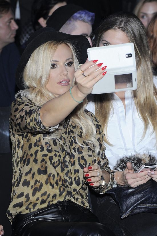 Koniec Dody jaką znamy? (FOTO)