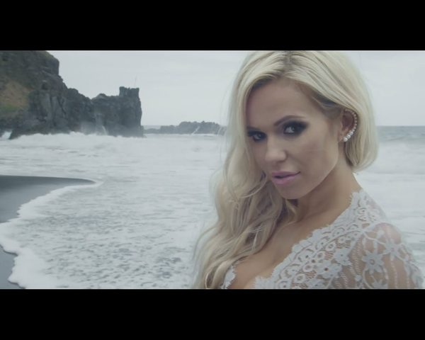 Doda: Nie pytaj mnie. Zobaczcie nowy teledysk [VIDEO]