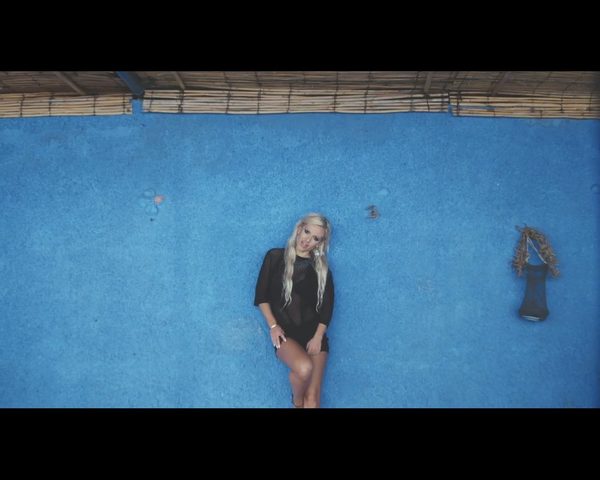 Doda: Nie pytaj mnie. Zobaczcie nowy teledysk [VIDEO]