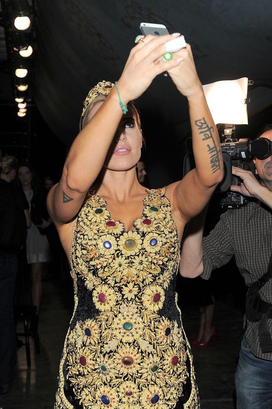 Doda mówi, dlaczego zrezygnowała z międzynarodowej kariery