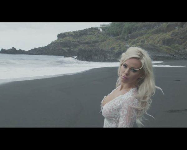 Doda: Nie pytaj mnie. Zobaczcie nowy teledysk [VIDEO]