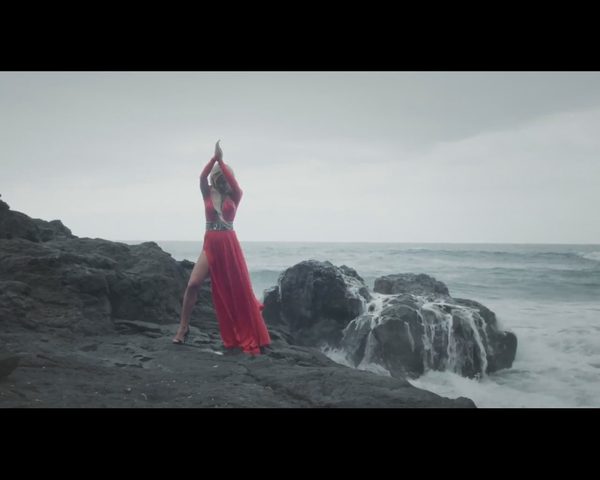 Doda: Nie pytaj mnie. Zobaczcie nowy teledysk [VIDEO]