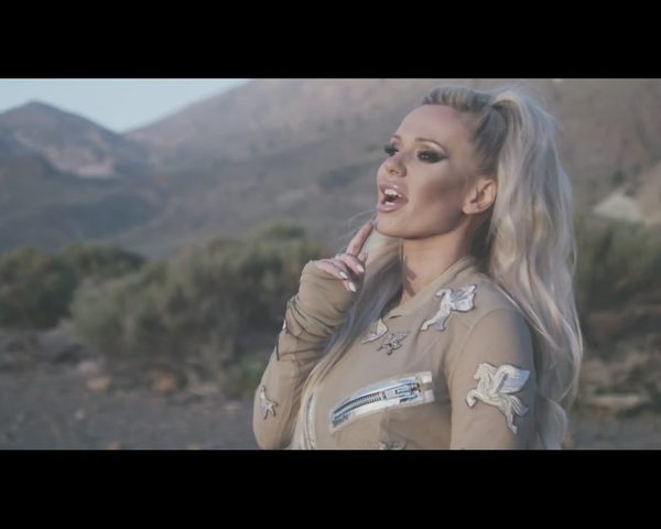 Doda: Nie pytaj mnie. Zobaczcie nowy teledysk [VIDEO]