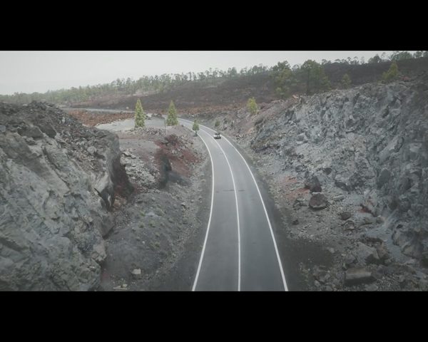 Doda: Nie pytaj mnie. Zobaczcie nowy teledysk [VIDEO]