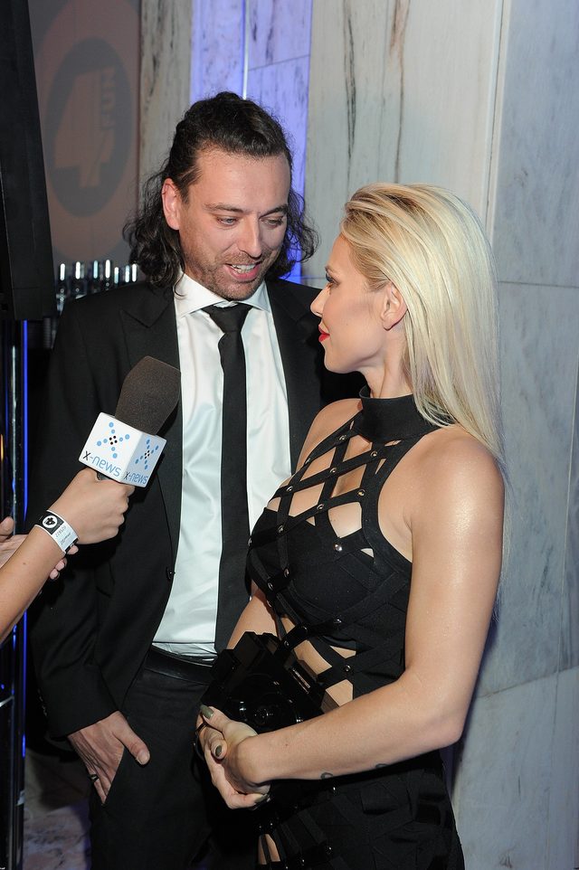 Doda w Demakijażu zdradza, dlaczego rozstała się z Emilem Haidarem