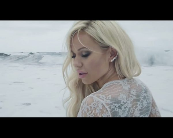 Doda: Nie pytaj mnie. Zobaczcie nowy teledysk [VIDEO]