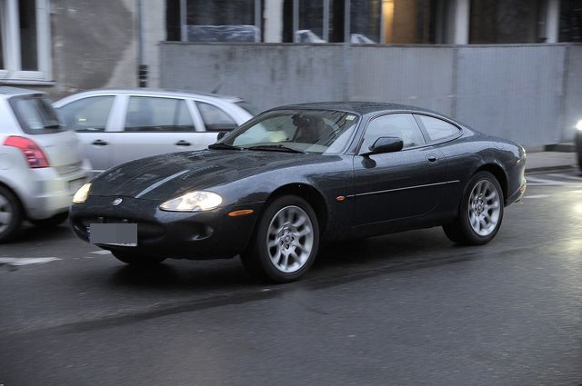 Doda i Szulim w sądzie na rozprawie (FOTO)