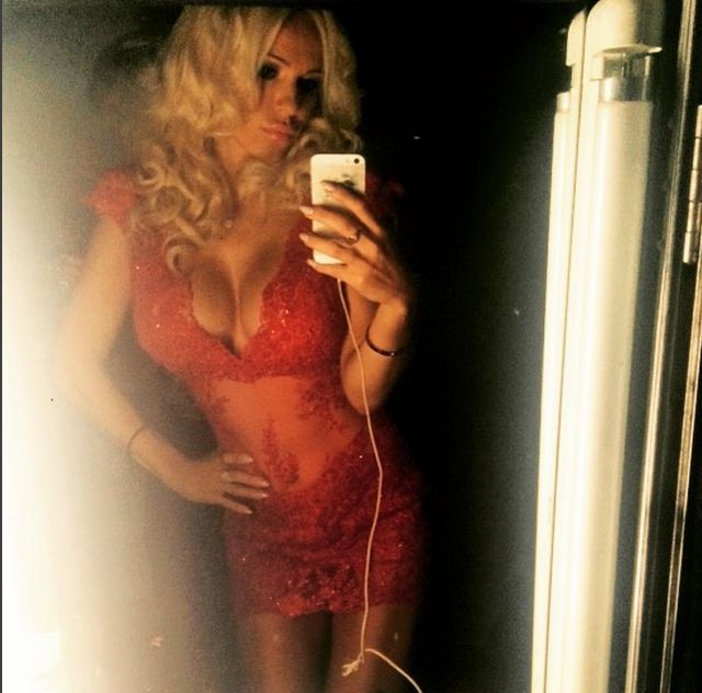 Doda juz planuje dziecko z Emilem