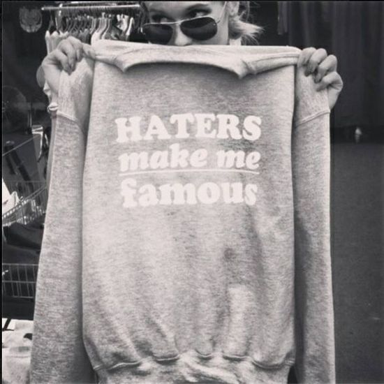 Budują boisko imienia... Dody