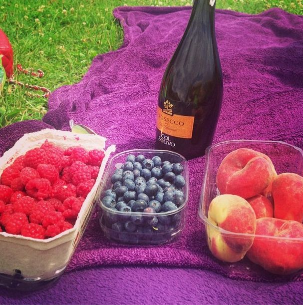 Ta polska gwiazda znowu kusi na Instagramie (FOTO) Ta polska gwiazda znowu kusi na Instagramie (FOTO)