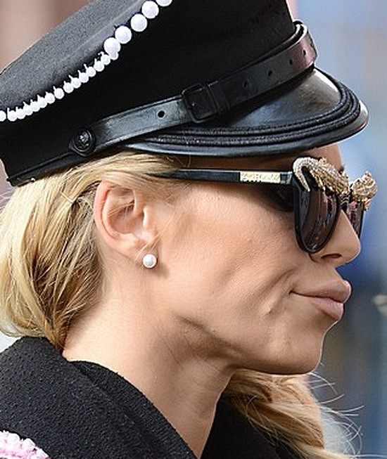 Doda: Dzieci nie wyzwalają we mnie żadnych uczuć