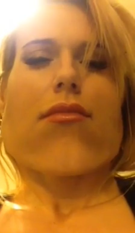 Co się stało Dodzie? (FOTO+VIDEO)