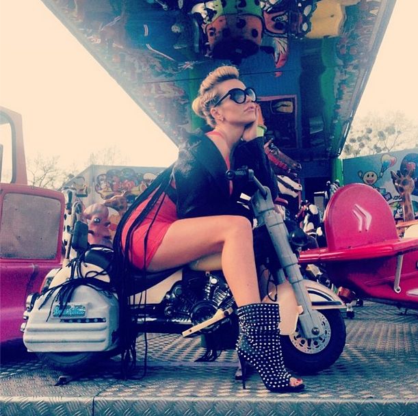 Czy to jeszcze jest smaczne? (FOTO) Czy to jeszcze jest smaczne? (FOTO)