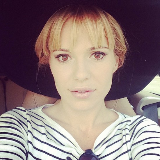 Doda nadal spotyka się ze swoim byłym! (FOTO)