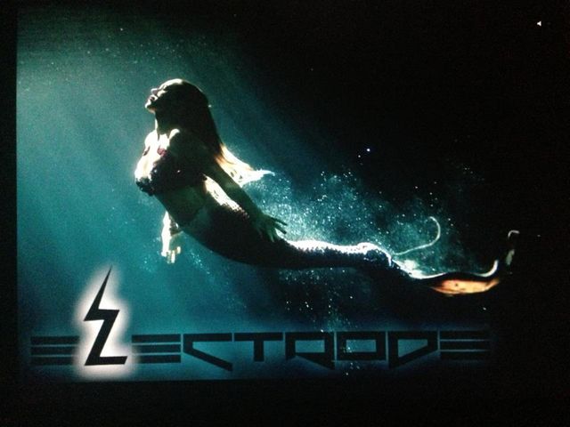 Backstage klipu Dody - Backstage klipu Dody -