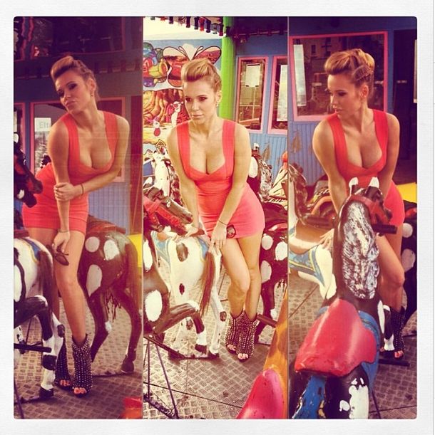 Czy to jeszcze jest smaczne? (FOTO) Czy to jeszcze jest smaczne? (FOTO)